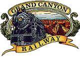 Marketing The Grand Canyon Railway