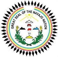 Marketing Navajo Nation Tourism