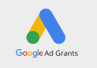 Google Ad Grants